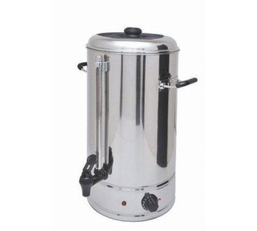 Електрокип'ятильник AIRHOT WB-20