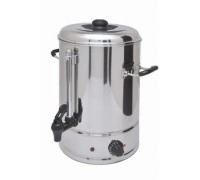 Електрокип'ятильник AIRHOT WB-15