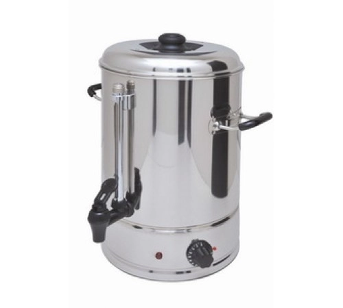 Електрокип'ятильник AIRHOT WB-15