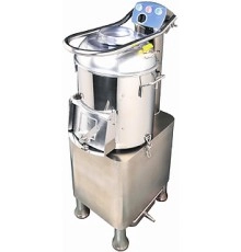 Картоплечистка AIRHOT HLP-15