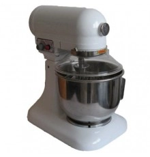 Міксер планетарний GASTROMIX B 5