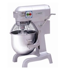 Міксер планетарний EWT ​​INOX PM-LT20A