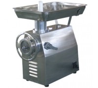 М'ясорубка Gastromix MG-22B