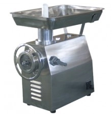 М'ясорубка Gastromix MG-22B