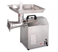 М'ясорубка Liloma TC 12 HD