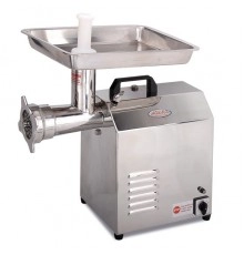 М'ясорубка Liloma TC 12 HD