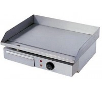 Поверхня смажена Airhot GE-550/F 7