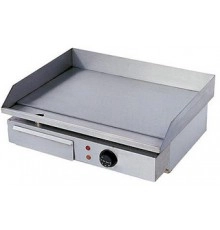 Поверхня смажена Airhot GE-550/F 7