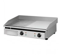 Поверхня смажена Airhot GE-730/FG 7