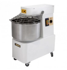 Тістоміс спіральний ITPIZZA SK-20-2S 3Ф