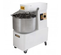 Тістоміс ITPIZZA SK-30 3Ф