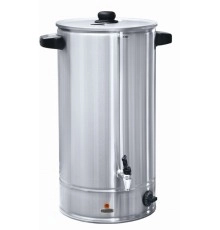 Електрокип'ятильник Abat КВЕ-30