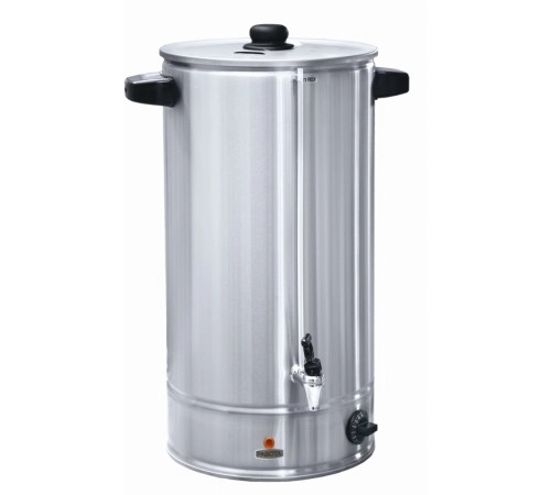 Електрокип'ятильник Abat КВЕ-30