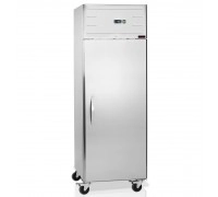 Шафа морозильна Tefcold GUF65