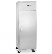 Шафа морозильна Tefcold GUF65