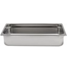 Гастроємність GN Budget Line 1/1 Hendi
