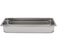 Гастроємність GN Budget Line 1/1 Hendi