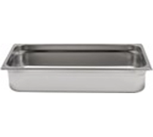 Гастроємність GN Budget Line 1/1 Hendi