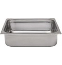 Гастроємність GN Budget Line 2/3 Hendi