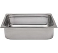 Гастроємність GN Budget Line 2/3 Hendi