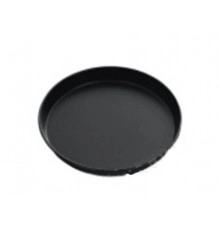 Форма для випічки піци кругла - Ø 220 Hendi