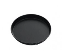 Форма для випічки піци кругла - Ø 260 Hendi