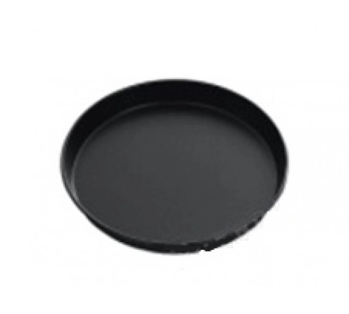 Форма для випічки піци кругла - Ø 300 Hendi