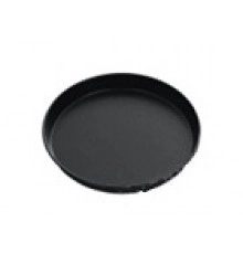 Форма для випічки піци кругла - Ø 320