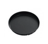 Форма для випічки піци Hendi кругла - Ø 450