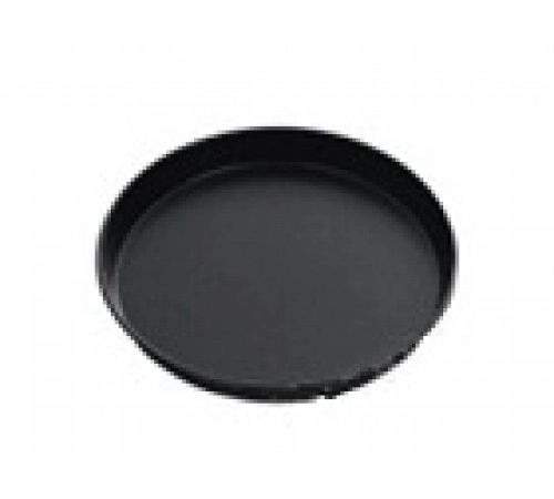 Форма для випічки піци Hendi кругла - Ø 450