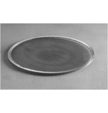 Скрин перфорований для піци Ø 360 Hendi