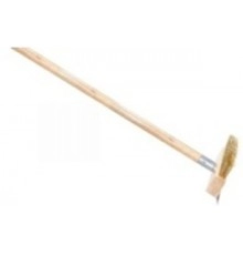 Щітка для чищення печей для піци Hendi