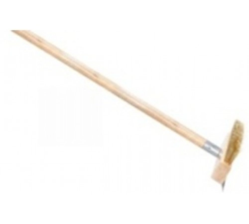 Щітка для чищення печей для піци Hendi