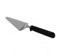 Лопатка для випічки/піци Hendi