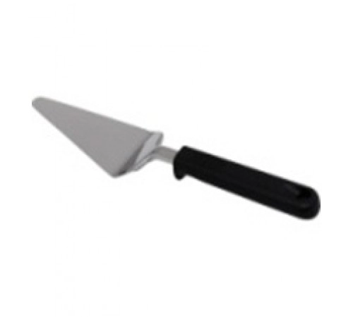 Лопатка для випічки/піци Hendi