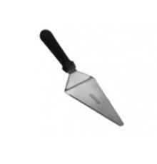 Лопатка/ніж для торта Hendi