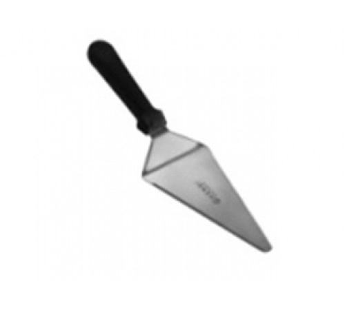 Лопатка/ніж для торта Hendi