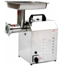 М'ясорубка FROSTY TC8