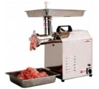 М'ясорубка FROSTY TC12