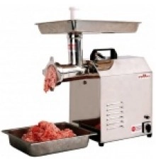 М'ясорубка FROSTY TC12