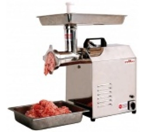 М'ясорубка FROSTY TC12