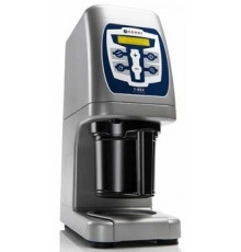 Гомогенізатор HENDI 226490 T-REX