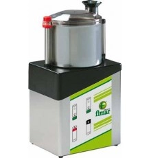 Куттер Fimar CL/3 (220)