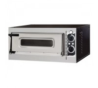 Піч для піци Restoitalia RESTO 6 BIG (380)