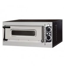 Піч для піци Restoitalia RESTO 6 BIG (380)