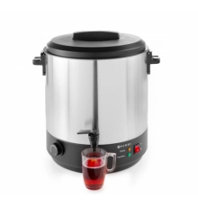 Диспенсер для глінтвейну HENDI 240700