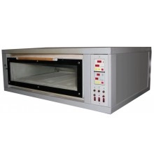 Подова піч MARMORY - 24 Рос (електрична)