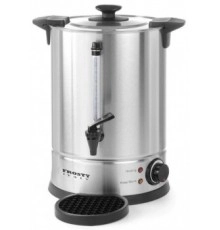 Кип'ятильник двостінний FROSTY FWBD-08B