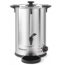 Кип'ятильник двостінний FROSTY FWBD-16B