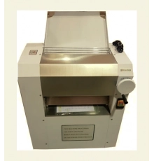 Тесторозкатування Rauder YM-500